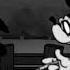 FNF Untold Suffering WI Mickey Vs WI Oswald Mashup