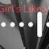 Girls Like You Ringtone BGM Ringtone