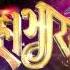 Mahabharat Soundtracks 61