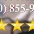 Massage Palo Alto Massage Mountain View CA Massage Sunnyvale CA Immersion Spa Reviews