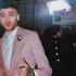 Zayn Entertainer Sped Up Lyrics