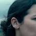 Kim Engelbrecht And Iain Glen Star In Reyka