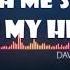 2U David Guetta Ft Justin Bieber Lyrics Lyrics Video