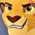 This Is How Kion Really Became A Legend