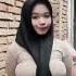 Jilbab Toge Hot Siap Siap Jjs Stw Tante Jilbab Toge Tobrut Shortsviral Shortvideos