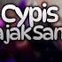 Cypis Gorąca Jak San Pedro BOOTLEG REMIX 2023 Highquality