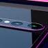 Sony Xperia Edge 2022 The Beast Is Coming