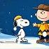 A Charlie Brown Christmas FULL ALBUM