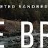 Relaxing Vibes Peter Sandberg Blue Brook