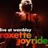 Roxette Sleeping Single Live At Wembley 1991