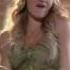 AJ Michalka It S Who You Are Music Video