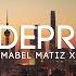 Mert Demir Feat Mabel Matiz Antidepresan Halil Vergin