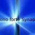 Sora No Otoshimono Forte Ost Synapse No Sekai Extended