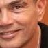 Amr Diab Khalik M3aya Stay With Me With English Subtitles عمرو دياب خليك معايا