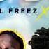 Kolonel Freez Feat Tony Mix Limenna Ou Bon By Miami Boyz