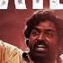 Vidudala 2 Official Trailer Vijay Sethupathi Soori Manju Warrier Ilaiyaraaja Vetri Maaran