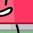 BFB BUT ONLY WHEN STAPY IS ON SCREEN