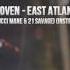 Zaytoven Ft Gucci Mane 21 Savage East Atlanta Day Instrumental