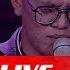 Gok Andai Aku Bisa Chrisye Live Rounds The Voice Indonesia GTV 2018