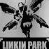 Linkin Park HT20 B SIDE RARITIES Papercut Live From The BBC