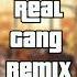 Reza Pishro Real Gang KiVeR ReMiX