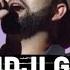 Kendji Girac L Envie Paroles