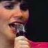 Look Out For My Love Linda Ronstadt Live 1980