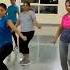 Zumba Warm Up La Fiesta Zin Vol 101