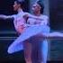 LE CORSAIRE Pas De Deux Ivan Vasiliev Maria Vinogradova