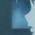 AMV The Melancholy Of Haruhi Suzumiya God Knows