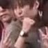 ENG A Potato Quality Video Of Miyano Mamoru Getting Touched By Everyone