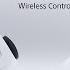 DualSense Wireless Controller Video PS5