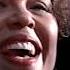 ROBERTA FLACK Live In Japan 1993