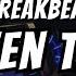 DJ LOREEN TATTO BREAKBEAT Slowed Reverb Sound Viral Dalem Mobil Yang Kalian Cari