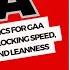 Plyometrics For GAA Players Unlocking Speed Muscle And Leanness