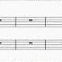 Fuga A 4 En Fa Menor Four Part Fugue In F Minor