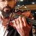 Ramin Skripka Shalaxo Azerbaijan Music Stiring Violin 2019