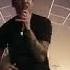 Simple Plan Boom Official Video