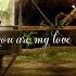 Engsub Vietsub You Are My Love Karaoke Sakura S Song Tsubasa Chronicle