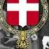 Oh Italy You Will Shine Again Italian Royalist Anti Fascist Song