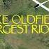 Mike Oldfied Hergest Ridge Part One 1974 Stereo Mix