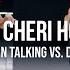 Cheri Cheri Houdini Modern Talking Vs Dua Lipa Marc Johnce Mashup