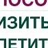 КАК УБРАТЬ АППЕТИТ КАК ПОХУДЕТЬ 5 СПОСОБОВ ПОХУДЕНИЯ Врач эндокринолог диетолог Ольга Павлова