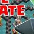 SFIDA BESTIE SCATENATE Clash Of Clans E368