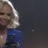 OutOfOz For Good Performed By Kristin Chenoweth And Idina Menzel WICKED The Musical