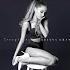 Ariana Grande Be My Baby Sped Up Reverb