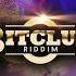 Chifinhu Dai Takazivana Bitclub Riddim June 2019