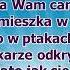 Już Za Parę Dni Za Dni Parę Lato Lato Lato Czeka Z Linią Melodyczną Karaoke