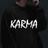 Free NF Type Beat Karma Epic Dark Orchestra Type Beat