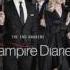 The Vampire Diaries 8x2 Put Your Hands Up THE STRUTS